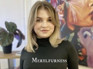 Merylfurness