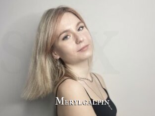 Merylgalpin