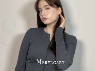 Merylgary