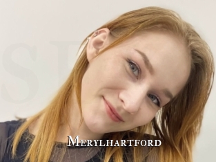 Merylhartford