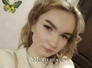 Merylheath