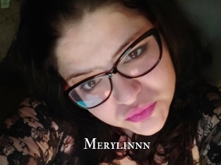 Merylinnn