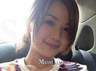 Messi_kim