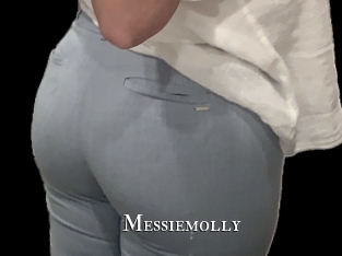 Messiemolly
