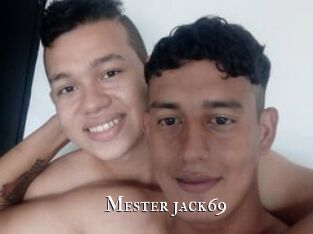 Mester_jack69