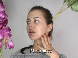 Metabritz