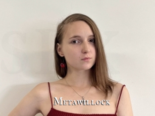 Metawillock