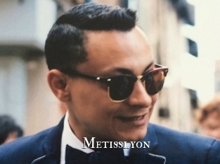 Metisslyon