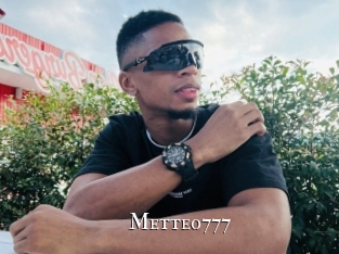 Metteo777