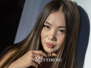 Mettibeng