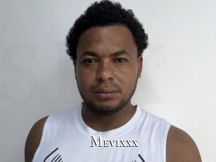 Mevixxx