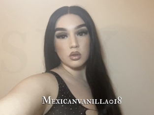 Mexicanvanilla018