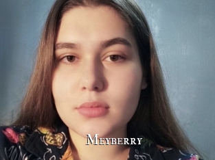 Meyberry
