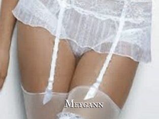 Meygann