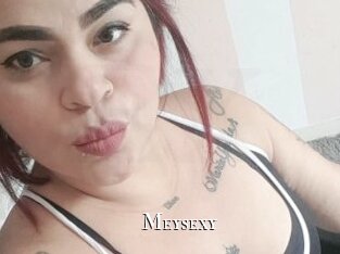 Meysexy