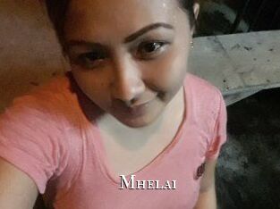 Mhelai