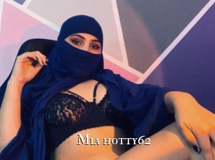 Mia_hotty62