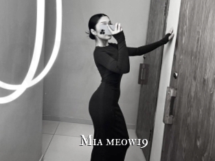 mia_meow19 cams