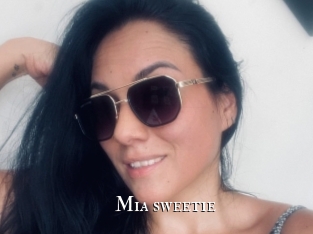 Mia_sweetie