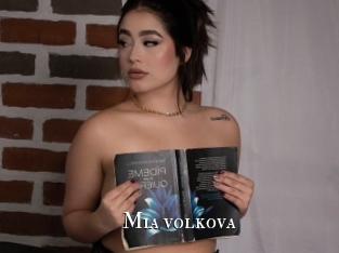 Mia_volkova