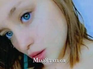 Mia18_taylor