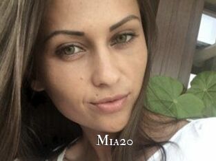 Mia20