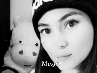Mia967