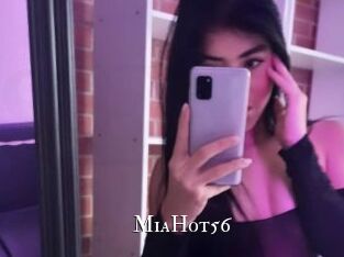 MiaHot56
