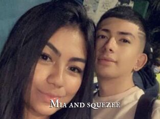 Mia_and_squezee