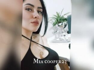 Mia_cooper23