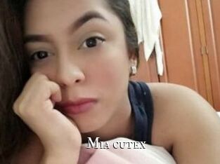 Mia_cutex