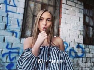 Mia_fille