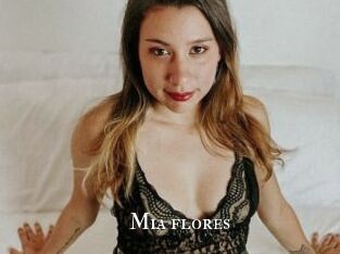 Mia_flores