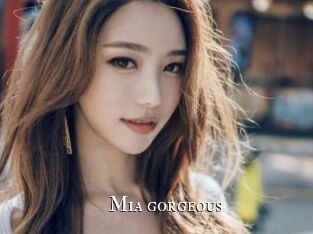 Mia_gorgeous
