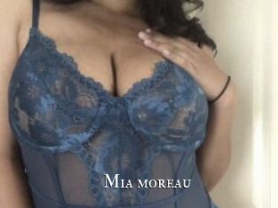 Mia_moreau