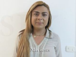 Mia_roses