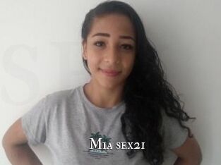 Mia_sex21