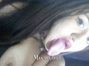 Mia_sex_hot