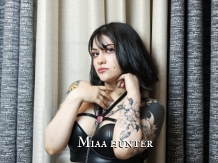 Miaa_hunter