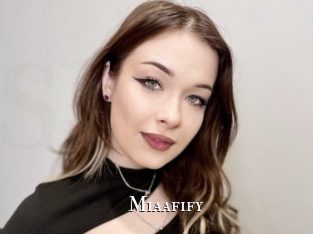 Miaafify