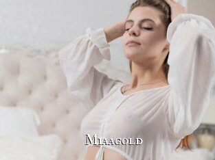 Miaagold