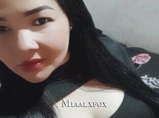 Miaalxfox