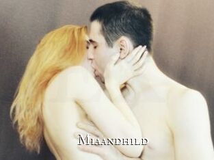 Miaandhild