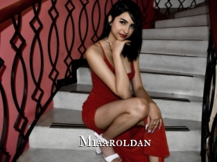 Miaaroldan