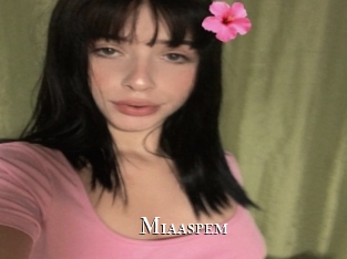 Miaaspem
