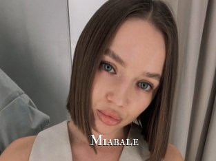 Miabale