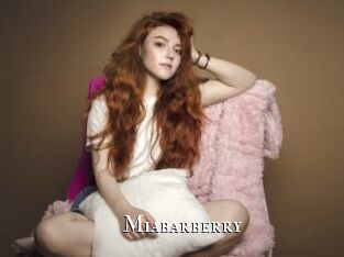 Miabarberry