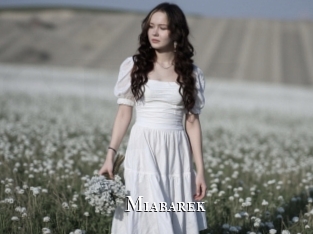 Miabarek