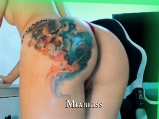 Miabliss