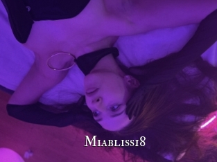 Miabliss18